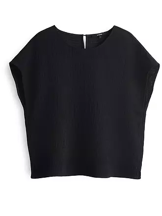 SOMEDAY | Blusón ZLAMEA | 